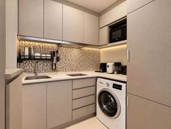 Guillemard Suites (D14), Apartment #637829431